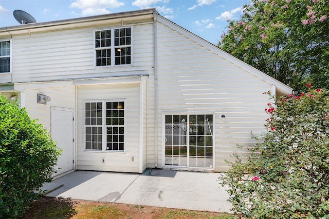 8390 Chaceview Ct, Charlotte, NC 28269 - photo 10