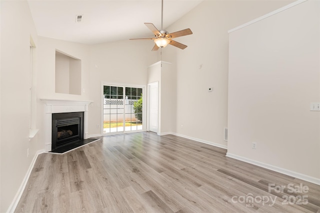8390 Chaceview Ct, Charlotte, NC 28269 - photo 13