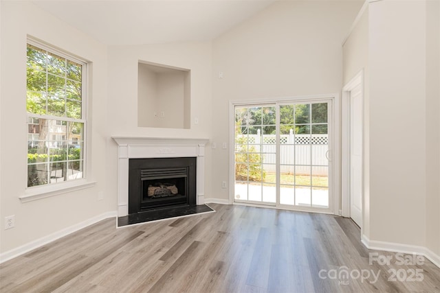8390 Chaceview Ct, Charlotte, NC 28269 - photo 14