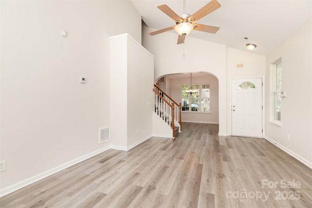 8390 Chaceview Ct, Charlotte, NC 28269 - photo 15