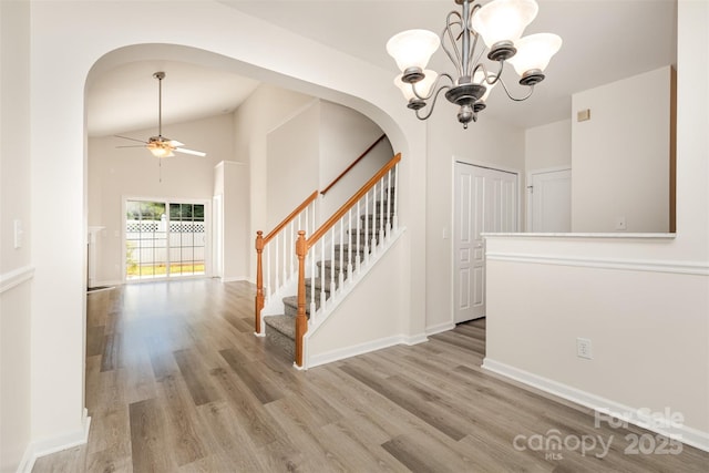 8390 Chaceview Ct, Charlotte, NC 28269 - photo 16