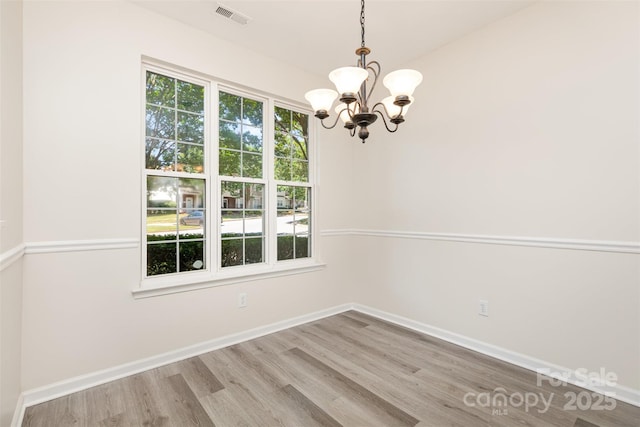 8390 Chaceview Ct, Charlotte, NC 28269 - photo 18