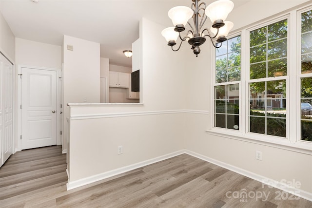 8390 Chaceview Ct, Charlotte, NC 28269 - photo 19