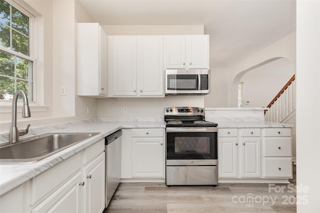 8390 Chaceview Ct, Charlotte, NC 28269 - photo 20