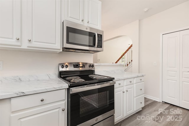 8390 Chaceview Ct, Charlotte, NC 28269 - photo 22