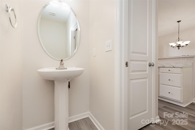 8390 Chaceview Ct, Charlotte, NC 28269 - photo 23