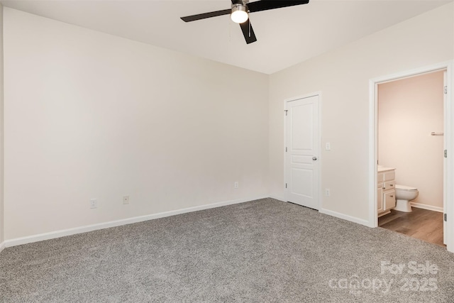 8390 Chaceview Ct, Charlotte, NC 28269 - photo 25