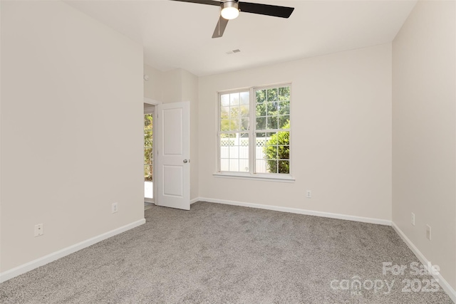 8390 Chaceview Ct, Charlotte, NC 28269 - photo 26