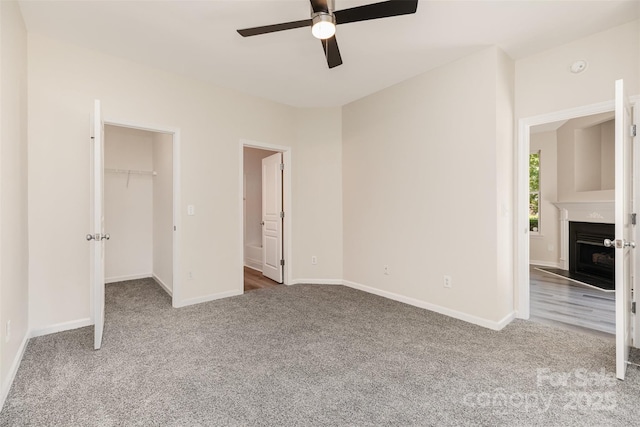 8390 Chaceview Ct, Charlotte, NC 28269 - photo 27
