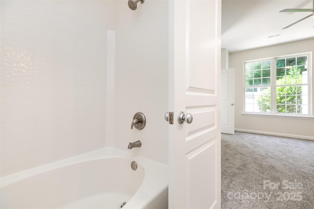 8390 Chaceview Ct, Charlotte, NC 28269 - photo 29