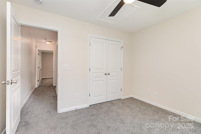 8390 Chaceview Ct, Charlotte, NC 28269 - photo 31