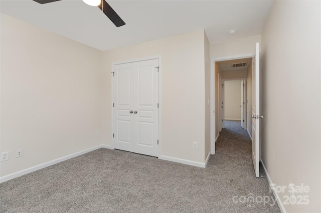 8390 Chaceview Ct, Charlotte, NC 28269 - photo 34