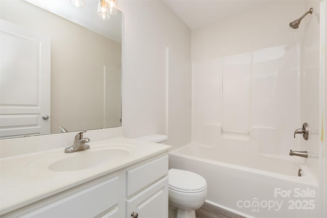 8390 Chaceview Ct, Charlotte, NC 28269 - photo 46