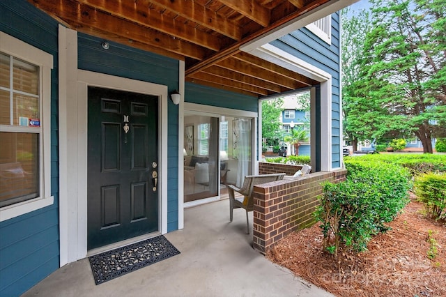 424 Mather Green Ave Unit M, Charlotte, NC 28203 - photo 2
