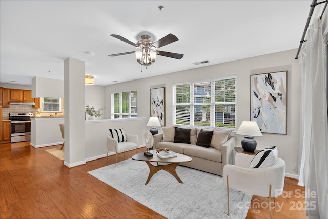 424 Mather Green Ave Unit M, Charlotte, NC 28203 - photo 5