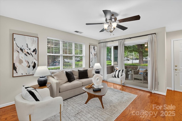 424 Mather Green Ave Unit M, Charlotte, NC 28203 - photo 6