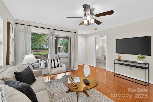 424 Mather Green Ave Unit M, Charlotte, NC 28203 - photo 7