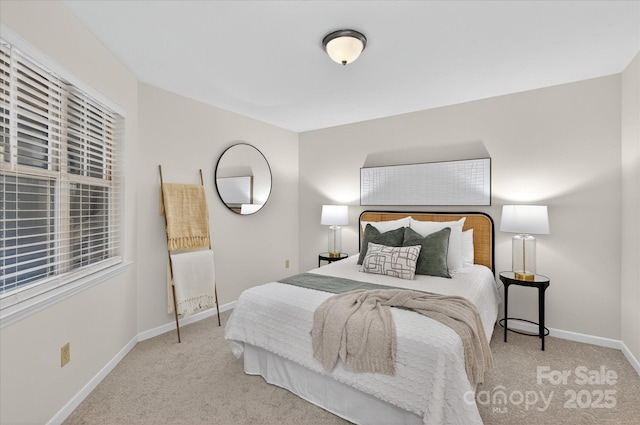 424 Mather Green Ave Unit M, Charlotte, NC 28203 - photo 8