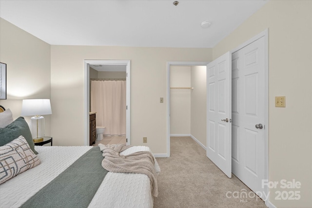 424 Mather Green Ave Unit M, Charlotte, NC 28203 - photo 9