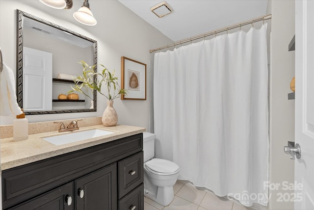 424 Mather Green Ave Unit M, Charlotte, NC 28203 - photo 10