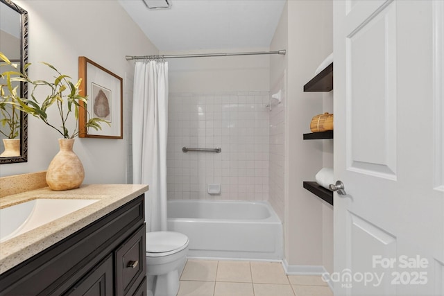 424 Mather Green Ave Unit M, Charlotte, NC 28203 - photo 11