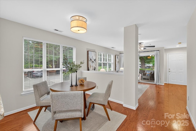 424 Mather Green Ave Unit M, Charlotte, NC 28203 - photo 13