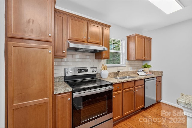 424 Mather Green Ave Unit M, Charlotte, NC 28203 - photo 14