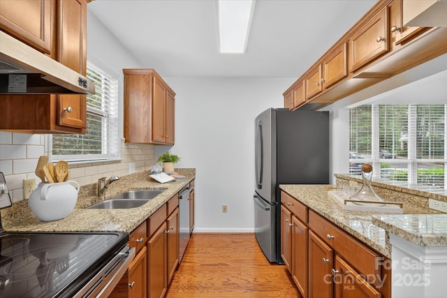 424 Mather Green Ave Unit M, Charlotte, NC 28203 - photo 15