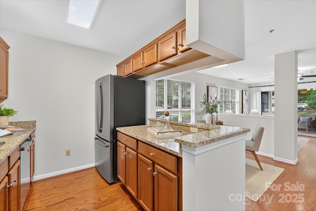 424 Mather Green Ave Unit M, Charlotte, NC 28203 - photo 16