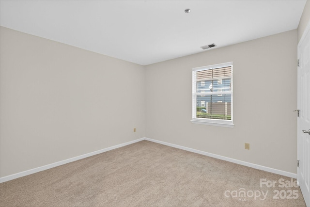 424 Mather Green Ave Unit M, Charlotte, NC 28203 - photo 18