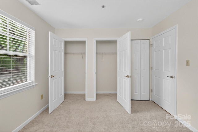 424 Mather Green Ave Unit M, Charlotte, NC 28203 - photo 19
