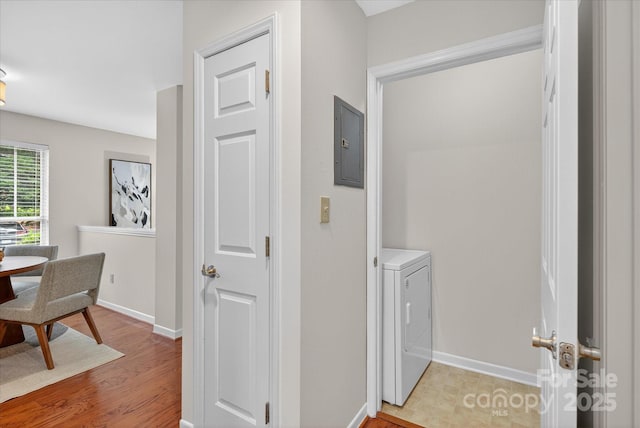 424 Mather Green Ave Unit M, Charlotte, NC 28203 - photo 20