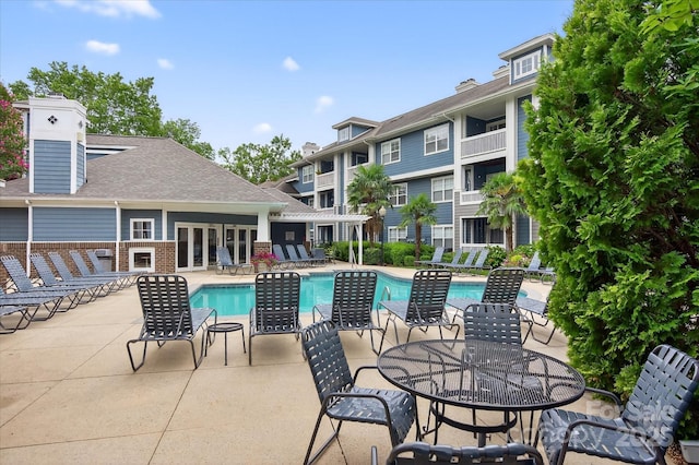 424 Mather Green Ave Unit M, Charlotte, NC 28203 - photo 21