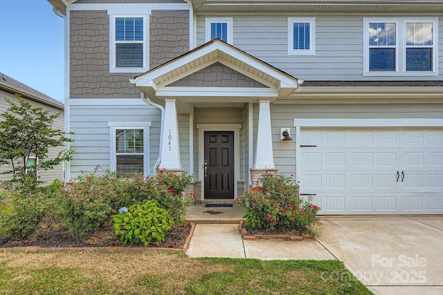 1041 Red Apple St, Monroe, NC 28110 - photo 6