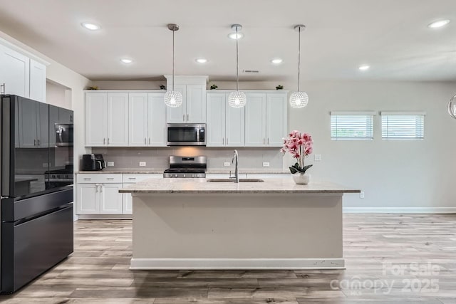 1041 Red Apple St, Monroe, NC 28110 - photo 2