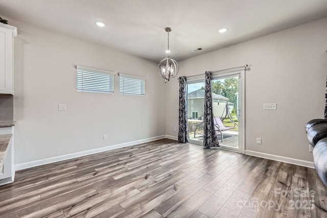 1041 Red Apple St, Monroe, NC 28110 - photo 11