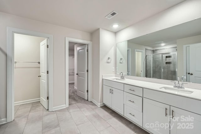 1041 Red Apple St, Monroe, NC 28110 - photo 23