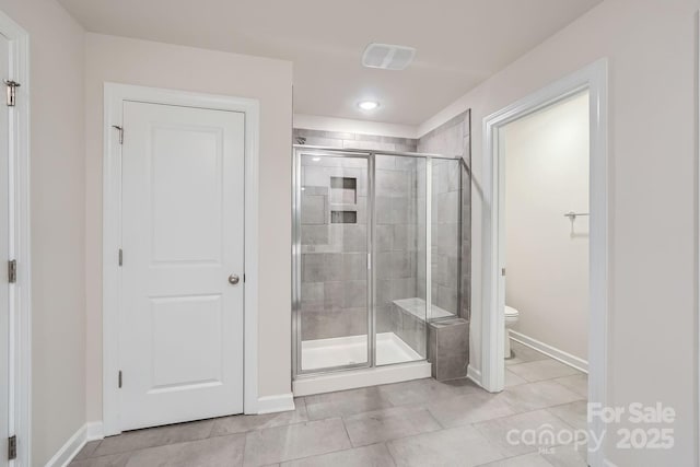 1041 Red Apple St, Monroe, NC 28110 - photo 22