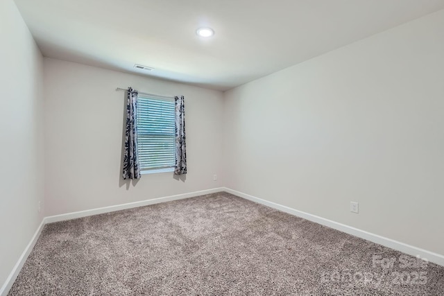 1041 Red Apple St, Monroe, NC 28110 - photo 27