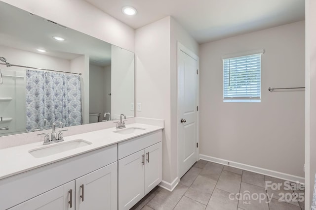 1041 Red Apple St, Monroe, NC 28110 - photo 29