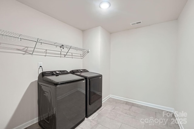 1041 Red Apple St, Monroe, NC 28110 - photo 30