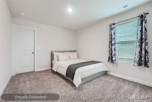 1041 Red Apple St, Monroe, NC 28110 - photo 25