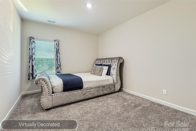 1041 Red Apple St, Monroe, NC 28110 - photo 15