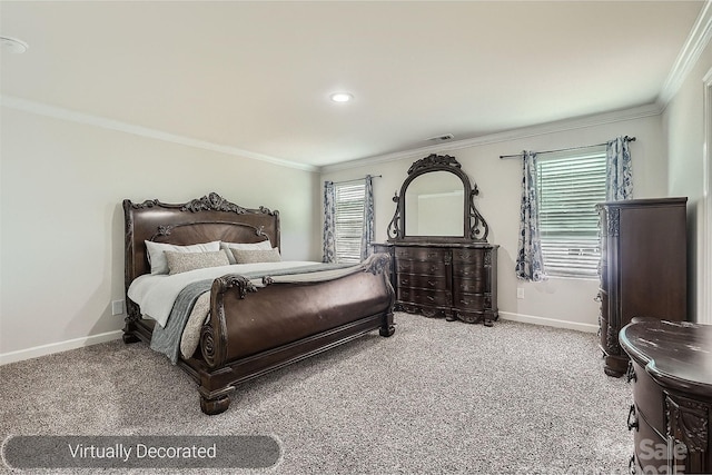 1041 Red Apple St, Monroe, NC 28110 - photo 20