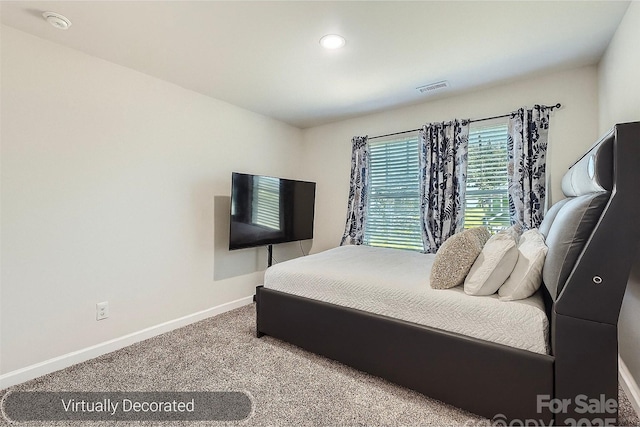 1041 Red Apple St, Monroe, NC 28110 - photo 26