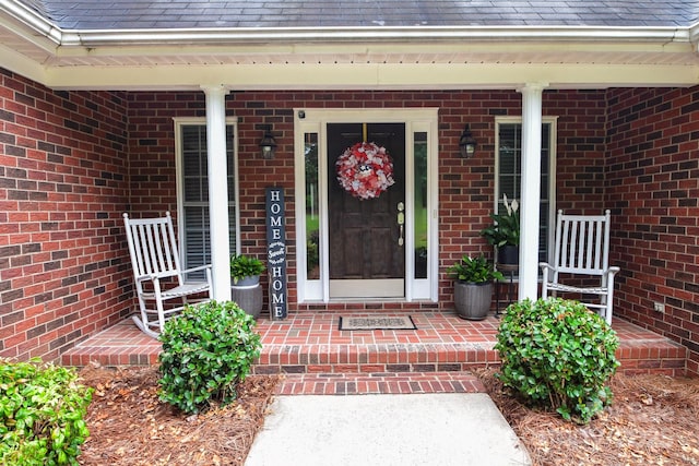 5409 Love Mill Rd, Monroe, NC 28110 - photo 5