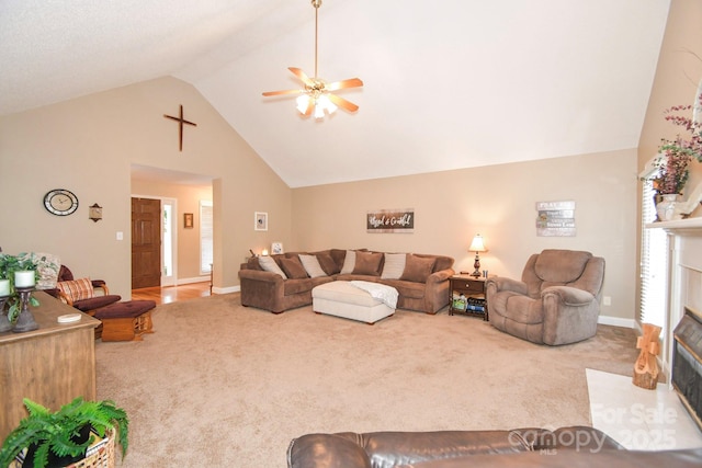 5409 Love Mill Rd, Monroe, NC 28110 - photo 14