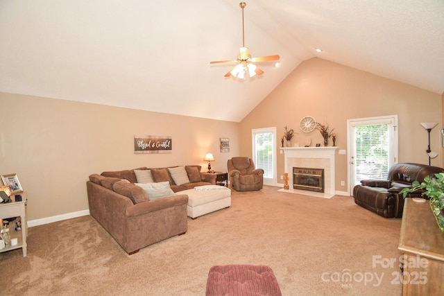 5409 Love Mill Rd, Monroe, NC 28110 - photo 15
