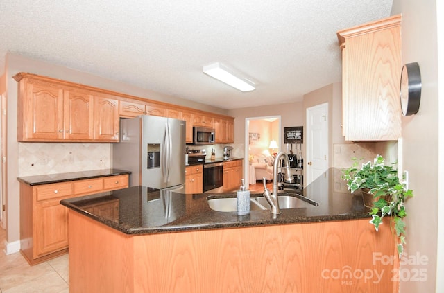 5409 Love Mill Rd, Monroe, NC 28110 - photo 16