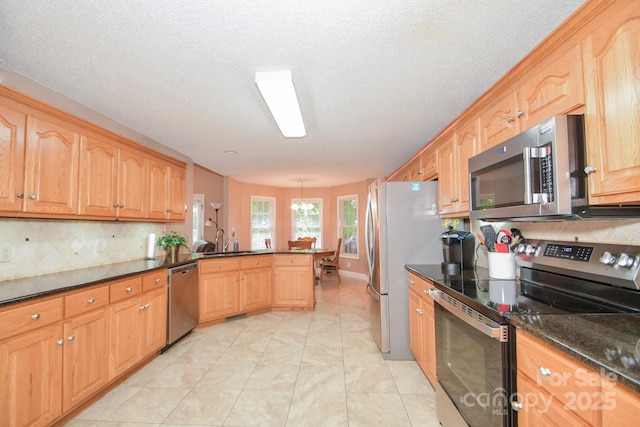 5409 Love Mill Rd, Monroe, NC 28110 - photo 17